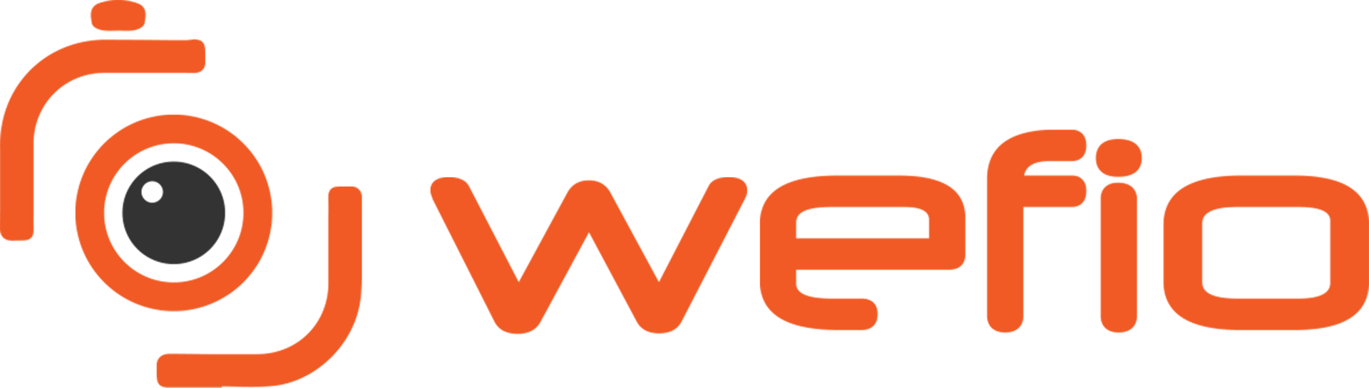 Wefio